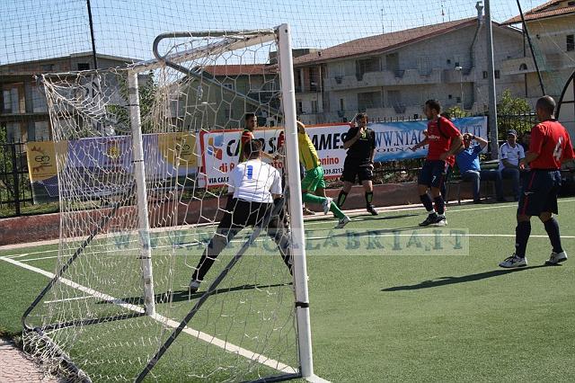 Futsal-Melito-Sala-Consilina -2-1-103